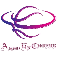 Asso En Choeur